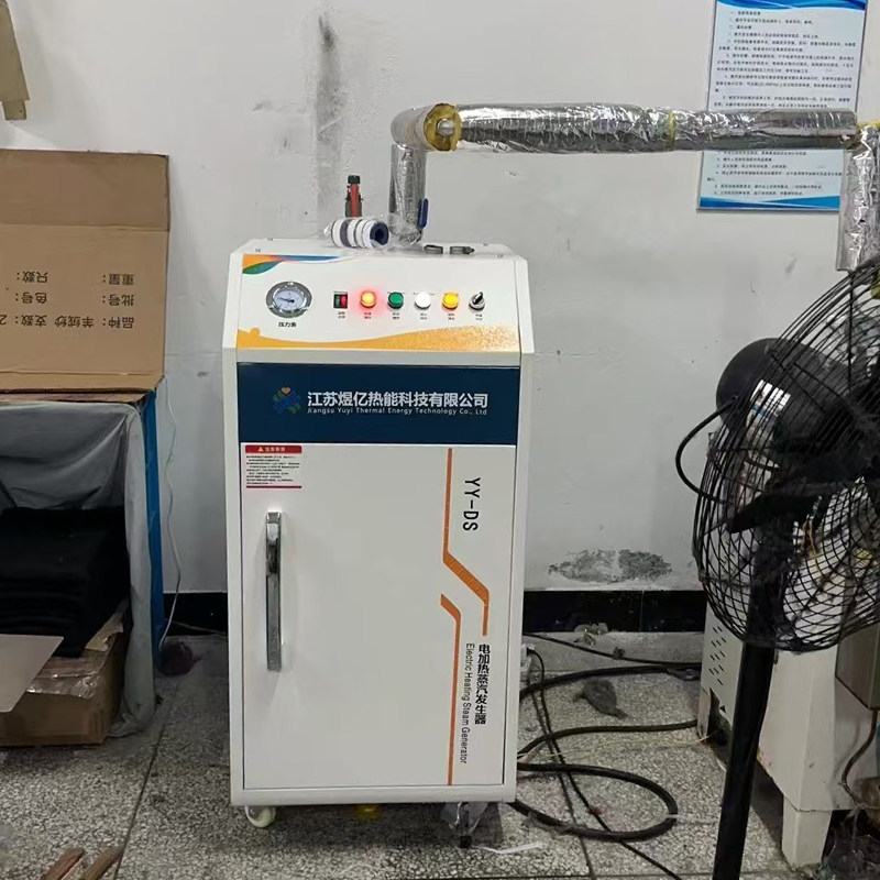 服装厂熨斗配套